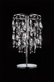 Светильник  настольный  (Настольная лампа) Illuminati Lighting CAMPANULO, MT9215-6A