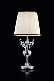 Светильник  настольный  (Настольная лампа) Illuminati Lighting FOREST, MT103701-1A