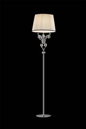 Светильник  напольный  (Торшер) Illuminati Lighting FOREST, ML103701-1A