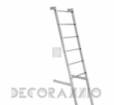 Полотенцесушитель Margaroli Scala - 680