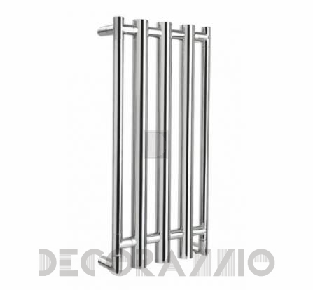 Полотенцесушитель Margaroli Canne - 1-580