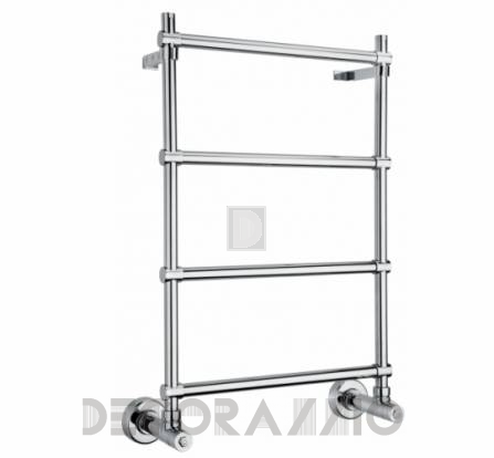 Полотенцесушитель Margaroli Mini - 3-442