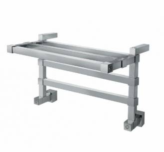 Полотенцесушитель