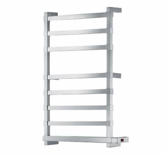 Полотенцесушитель