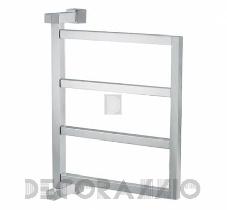 Полотенцесушитель Margaroli Brezza - 700