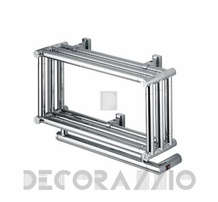 Полотенцесушитель Margaroli Estro - 591