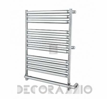 Полотенцесушитель Margaroli Sole - 2-564