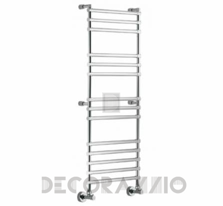 Полотенцесушитель Margaroli Sole - 464-14