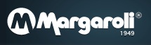 Итальянские дизайнерские полотенцесушители и радиаторы Margaroli Итальянские дизайнерские полотенцесушители и радиаторы Margaroli