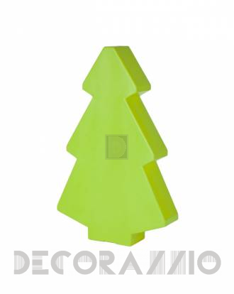 Светильник  напольный  (Светильник) Slide Lightree - SD TRE045