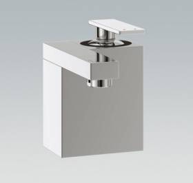 Смеситель для раковины Jado Cubic, A3964