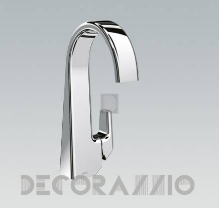 Смеситель для раковины Jado Jes - H4484