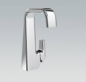 Смеситель для раковины Jado Jes, H4486