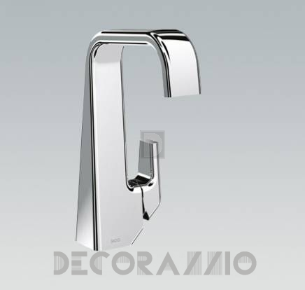 Смеситель для раковины Jado Jes - H4486