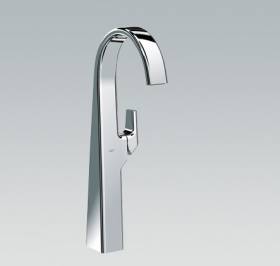 Смеситель для раковины Jado Jes, H4488