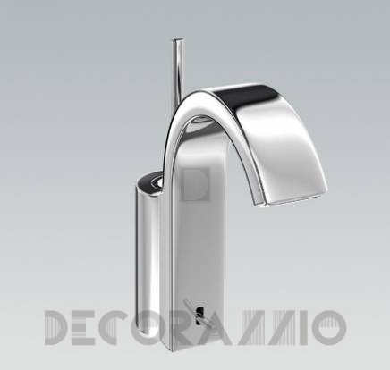Смеситель для раковины Jado Glance - A5330