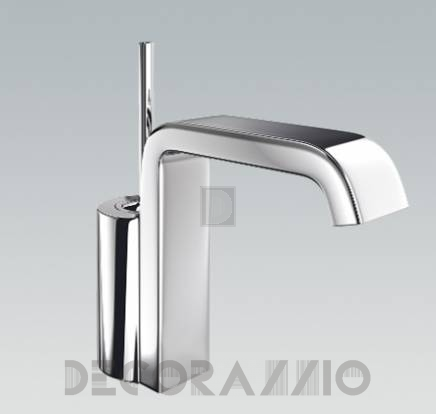 Смеситель для раковины Jado Glance - A5334