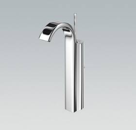 Смеситель для раковины Jado Glance, A5337