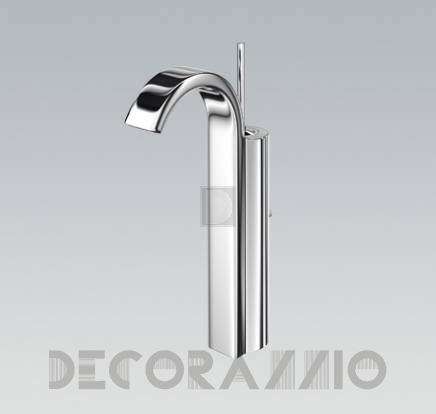 Смеситель для раковины Jado Glance - A5337