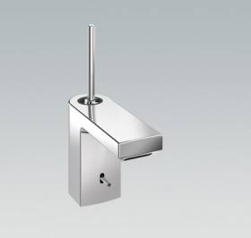 Смеситель для раковины Jado Glance, A4588