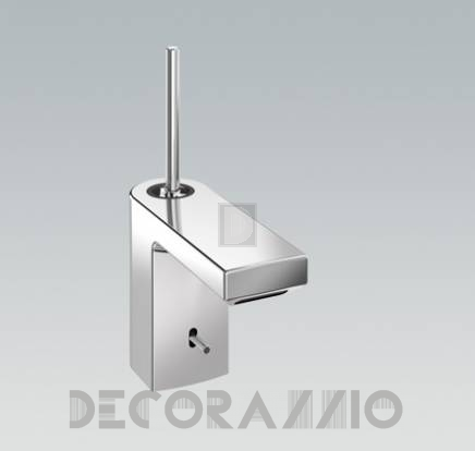 Смеситель для раковины Jado Glance - A4588