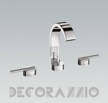 Смеситель для раковины Jado Glance - H2088
