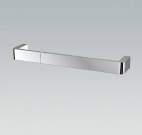 Держатель для полотенец Jado Jes, H2077