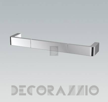 Держатель для полотенец Jado Jes - H2077