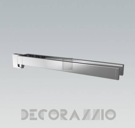 Держатель для полотенец Jado Jes - H2080
