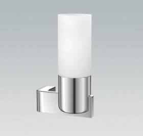 Стакан для зубных щеток Jado Jes, H2073