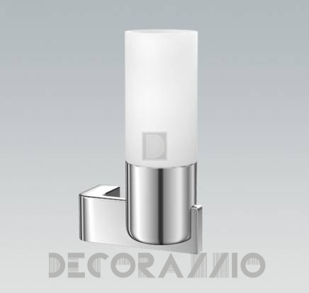 Стакан для зубных щеток Jado Jes - H2073