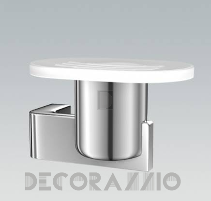Мыльница Jado Jes - H2072
