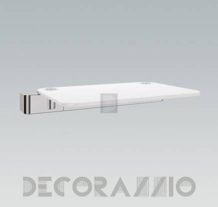 Полка навесная Jado Jes - H2079
