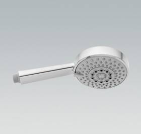 Лейка душевая Jado Jes, A4570