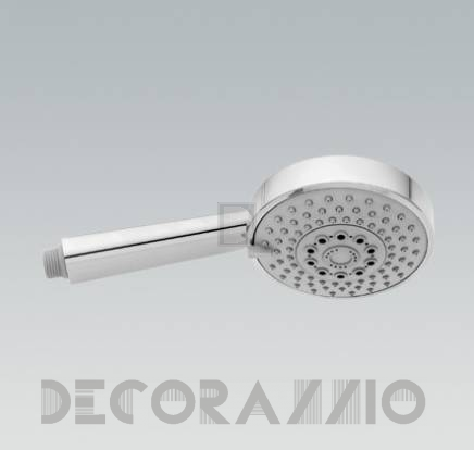 Лейка душевая Jado Jes - A4570