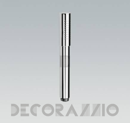 Лейка душевая Jado Jes - F1239