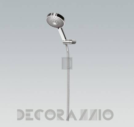 Лейка душевая Jado Jes - A4770