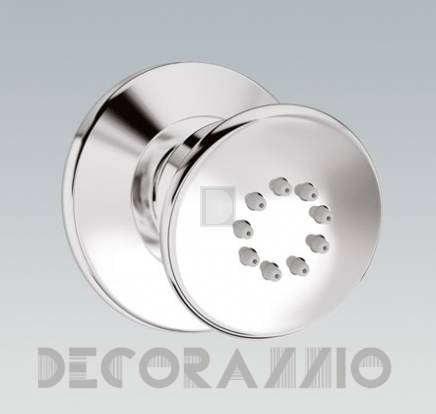 Лейка душевая Jado Jes - A4571