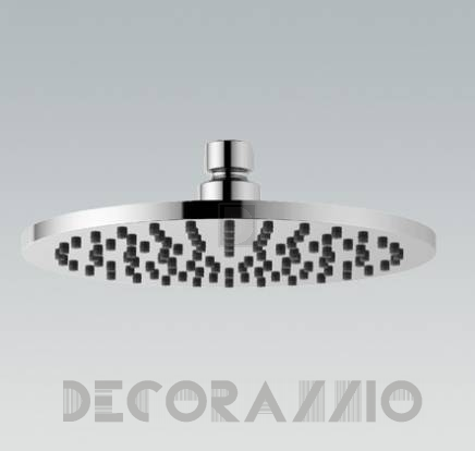 Лейка душевая Jado Jes - H4440