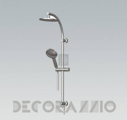 Душевая система Jado Jes - A4775