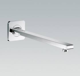 Излив Jado Jes, H4535