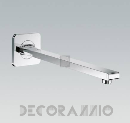 Излив Jado Jes - H4535