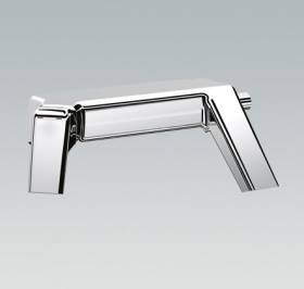 Смеситель для ванной Jado Jes, H4496