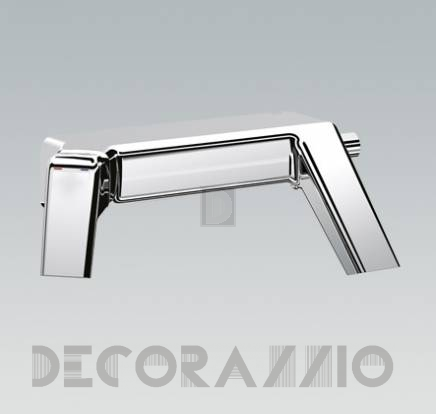 Смеситель для ванной Jado Jes - H4496