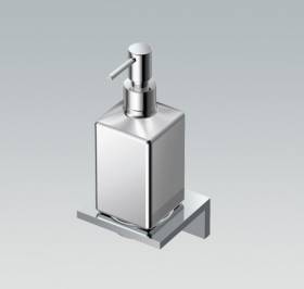 Дозатор для мыла Jado Cubic, H6011