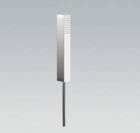 Лейка душевая Jado Cubic, N8333AA