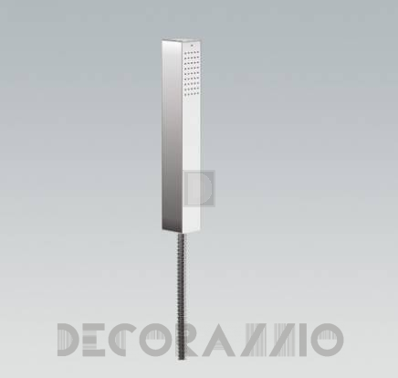 Лейка душевая Jado Cubic - N8333AA