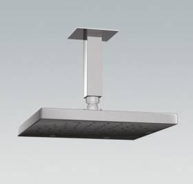 Лейка душевая Jado Cubic, A4493
