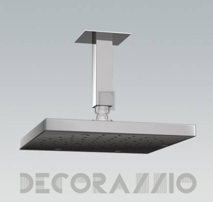 Лейка душевая Jado Cubic - A4493