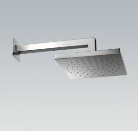 Лейка душевая Jado Cubic, F1442